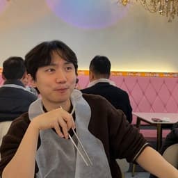 김윤수